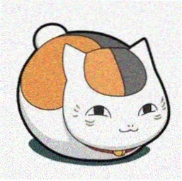 读者第七个读者头像